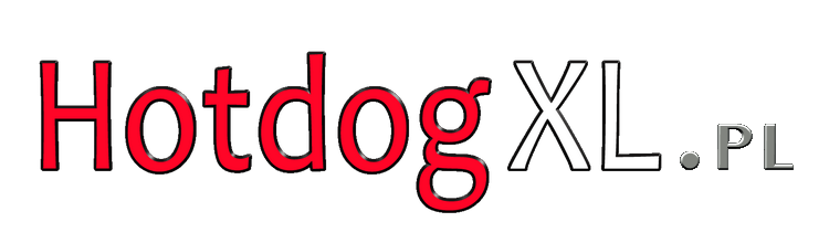 Sprzedam Domeny   HotDogXL PL   Akty Xxl Modelki Duze Piersi Akt Bbw Amatorki Duzy Biust Fotomodelki Puszyste Plus Size Nago